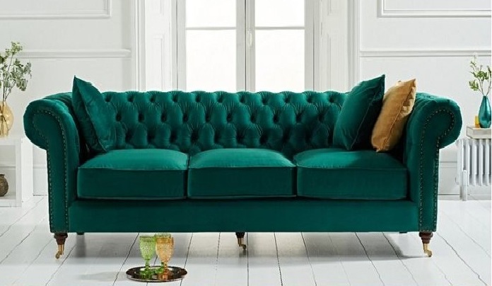 Sofas